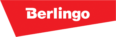 BERLINGO Линейки и чертежные наборы